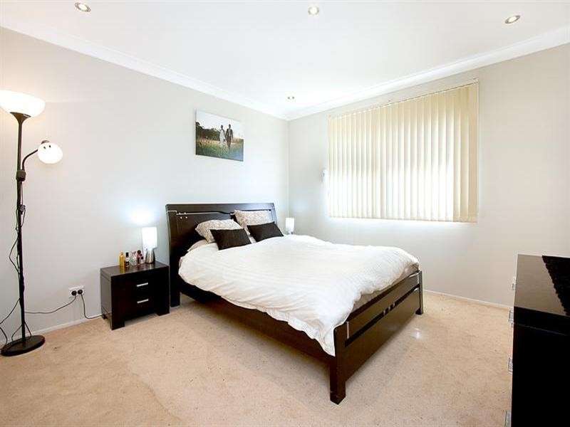 21 Government Road, Hinchinbrook NSW 2168