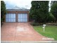12 Gladstone Close, West Hoxton NSW 2171