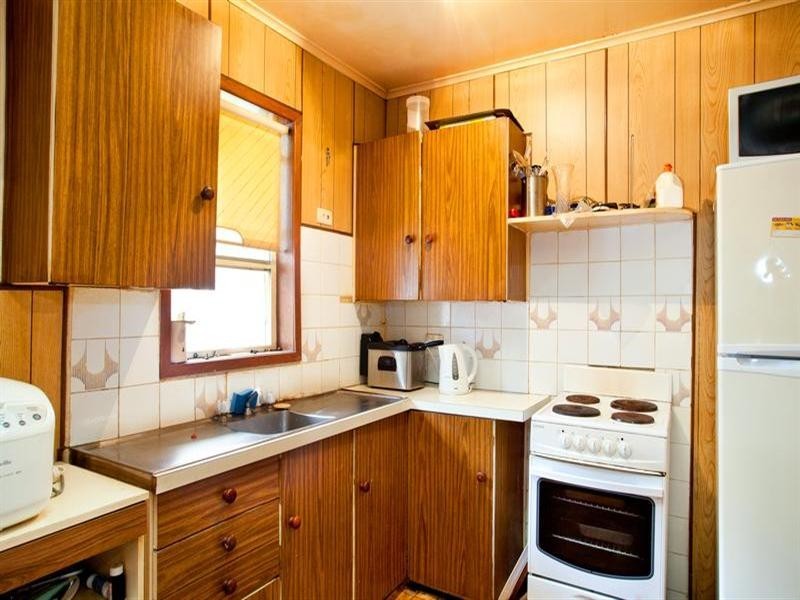 57 Cartwright Avenue, Busby NSW 2168