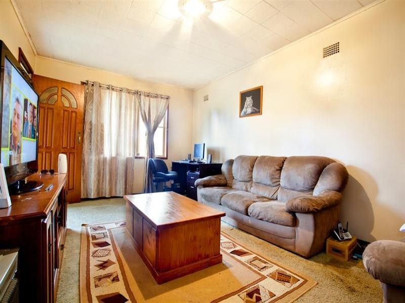 57 Cartwright Avenue, Busby NSW 2168