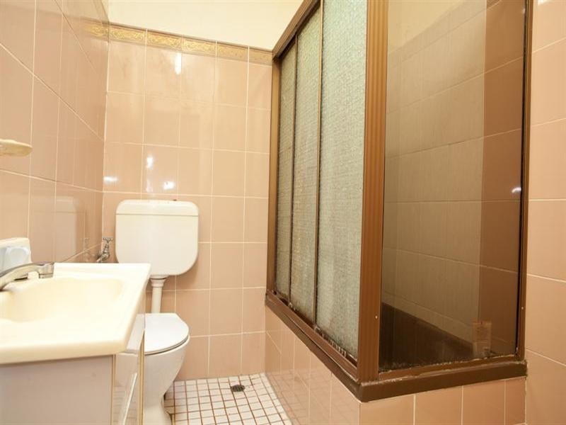 57 Cartwright Avenue, Busby NSW 2168