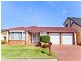 83 Lancaster Avenue, Cecil Hills NSW 2171