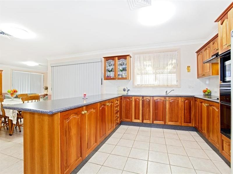83 Lancaster Avenue, Cecil Hills NSW 2171
