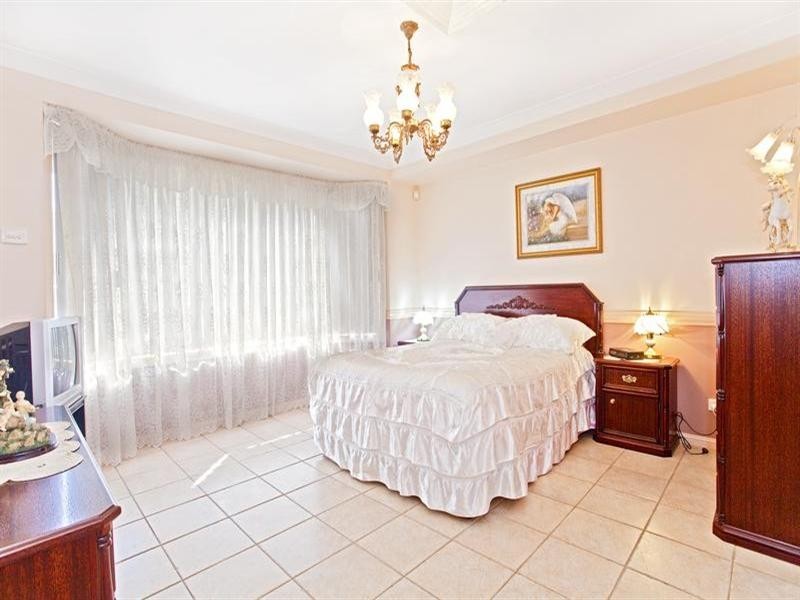 83 Lancaster Avenue, Cecil Hills NSW 2171