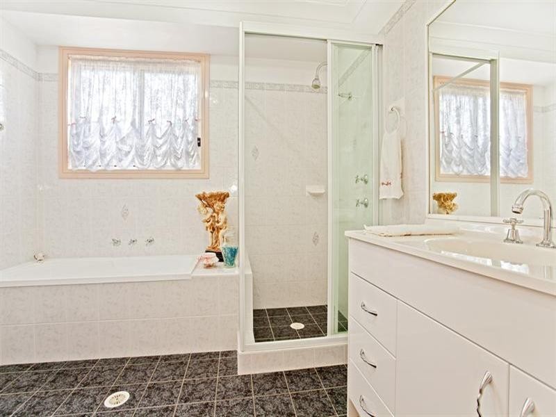 83 Lancaster Avenue, Cecil Hills NSW 2171