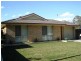 2 Binnaway Avenue, Hoxton Park NSW 2171