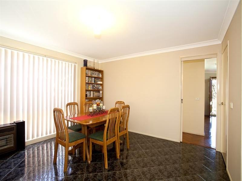 Cecil Hills NSW 2171