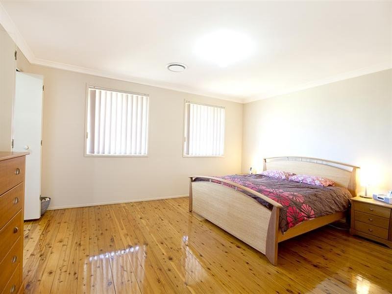 Cecil Hills NSW 2171