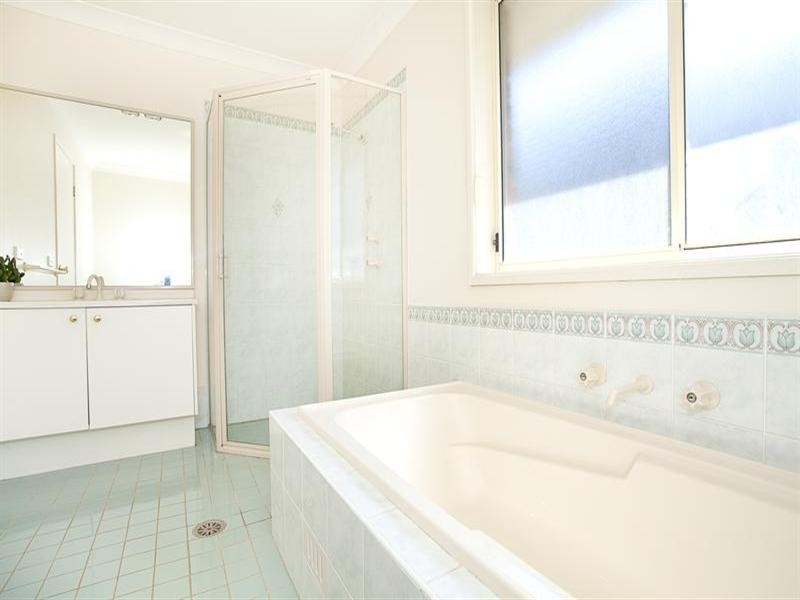 Cecil Hills NSW 2171