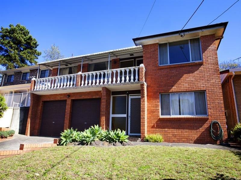 Mount Pritchard NSW 2170