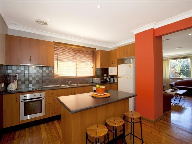 Mount Pritchard NSW 2170