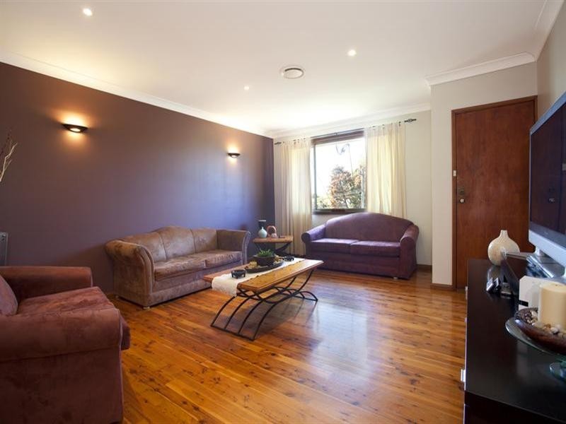 Mount Pritchard NSW 2170