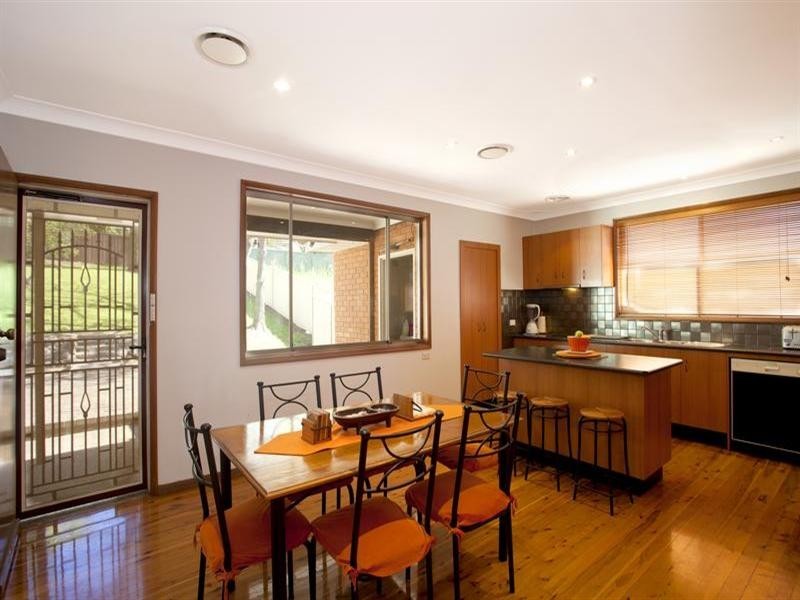 Mount Pritchard NSW 2170