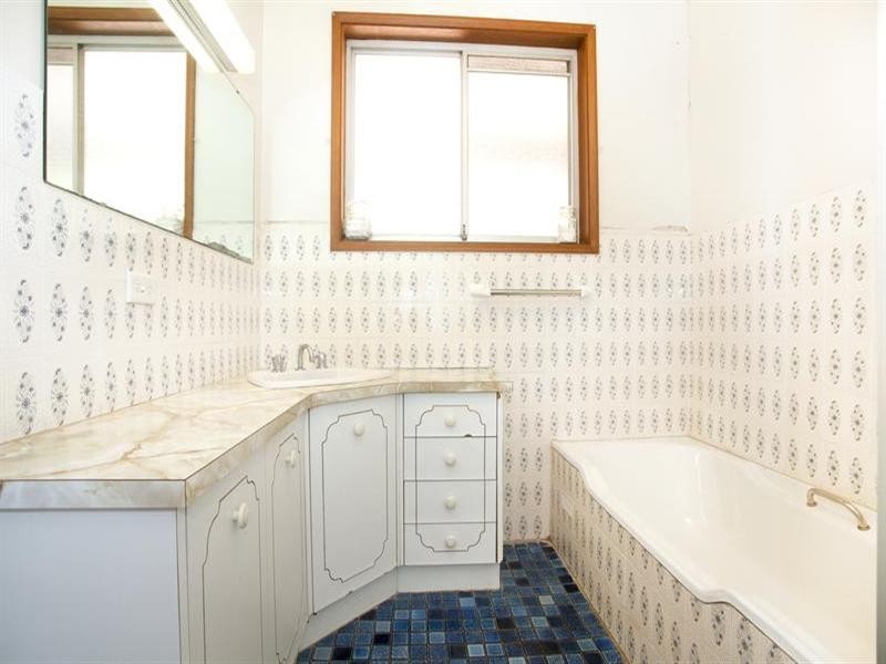 Mount Pritchard NSW 2170