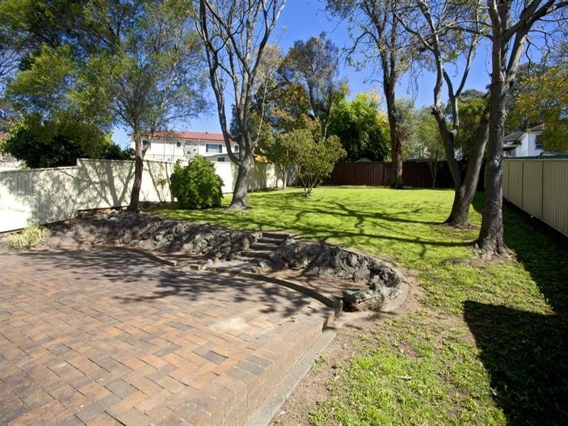 Mount Pritchard NSW 2170