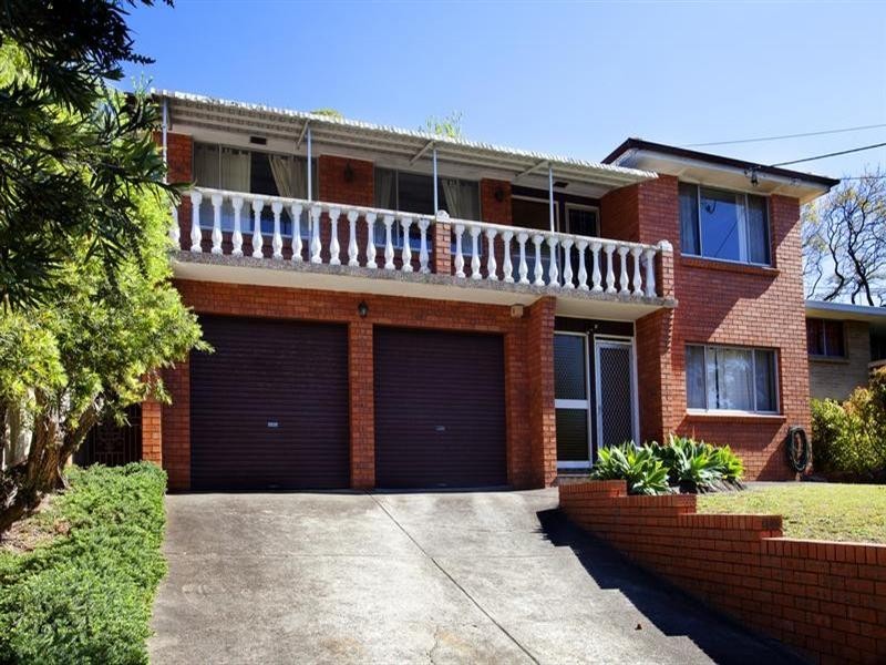 Mount Pritchard NSW 2170