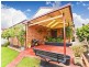 28 Wallis Crescent, Cecil Hills NSW 2171