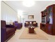 28 Wallis Crescent, Cecil Hills NSW 2171