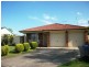 22 Ashford Close, Hinchinbrook NSW 2168