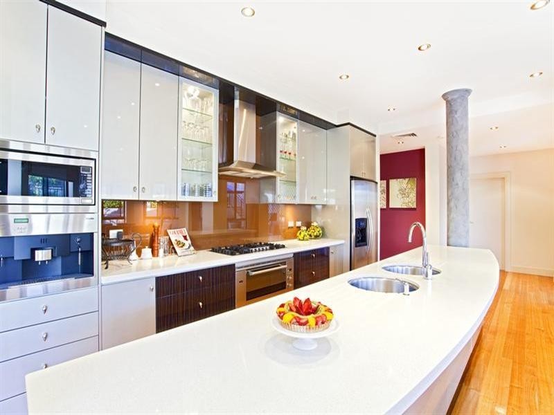 Cecil Hills NSW 2171