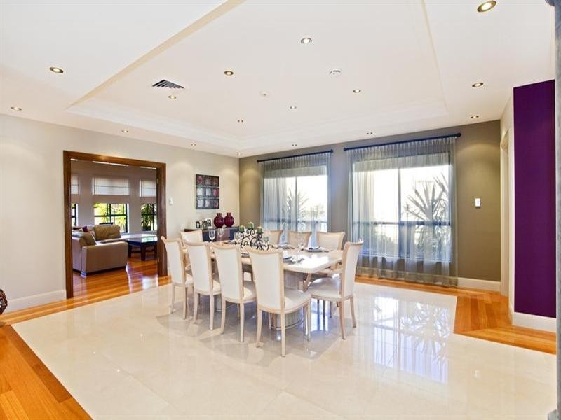 Cecil Hills NSW 2171