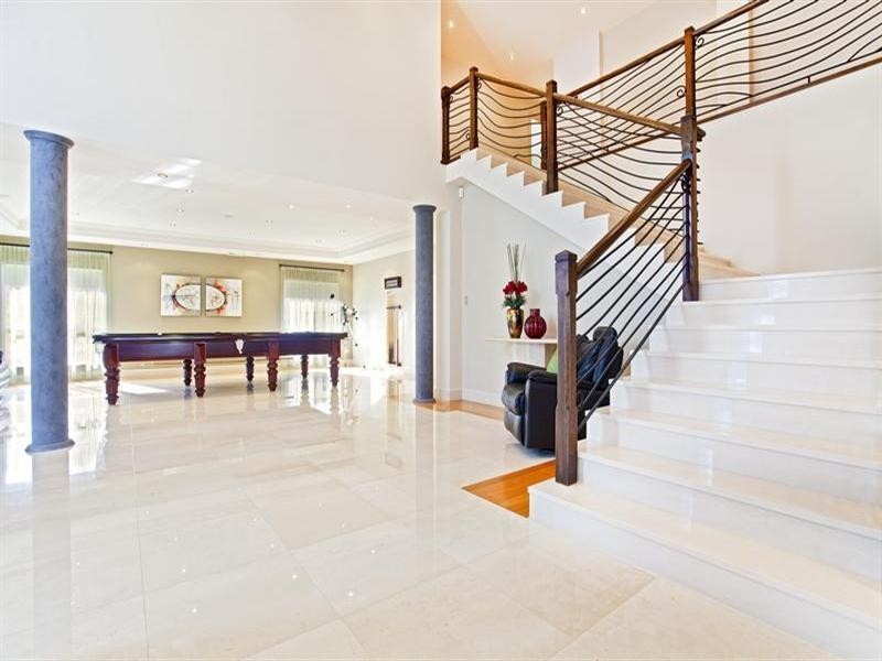 Cecil Hills NSW 2171