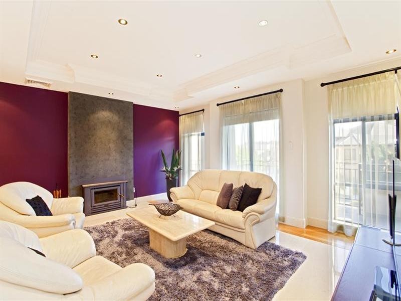 Cecil Hills NSW 2171