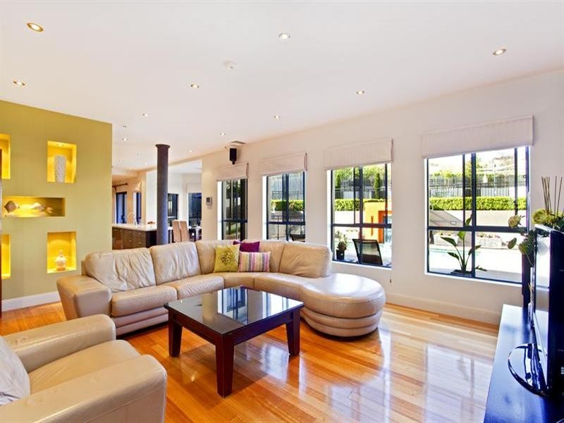 Cecil Hills NSW 2171