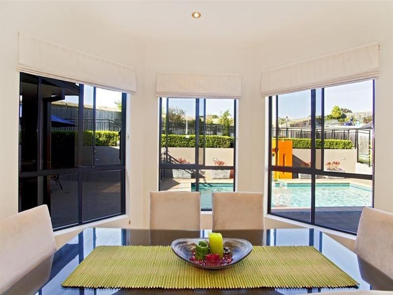 Cecil Hills NSW 2171