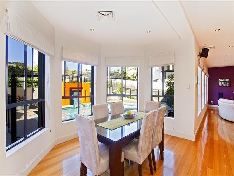 Cecil Hills NSW 2171