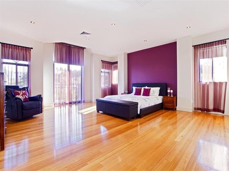 Cecil Hills NSW 2171