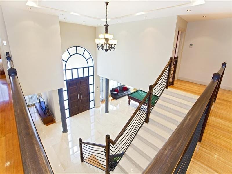 Cecil Hills NSW 2171