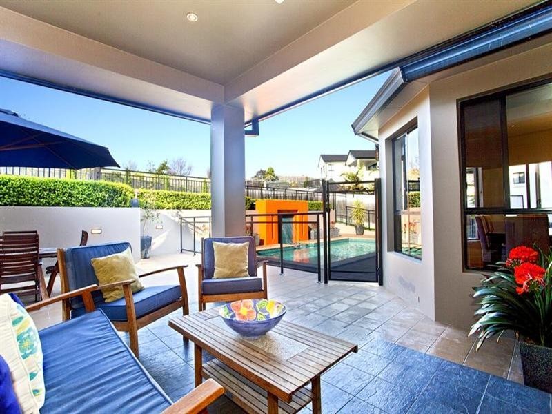 Cecil Hills NSW 2171