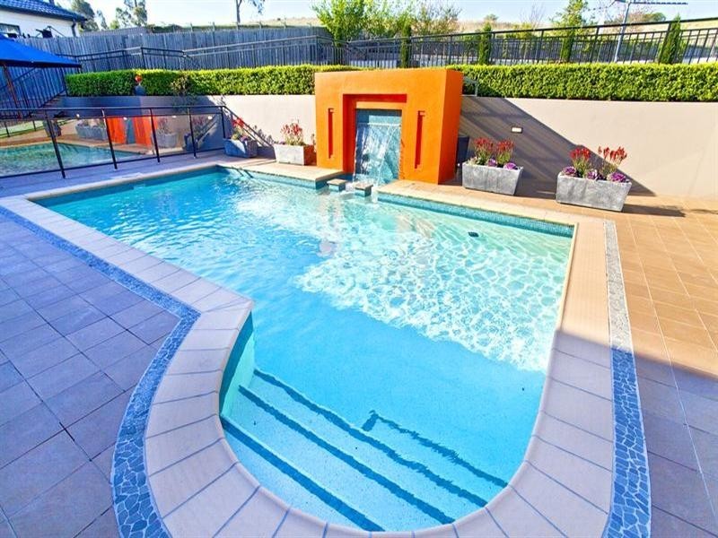 Cecil Hills NSW 2171