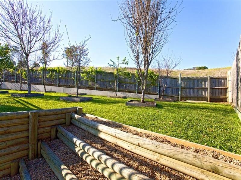 Cecil Hills NSW 2171