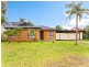 43 Brisbane Road, St Johns Park NSW 2176