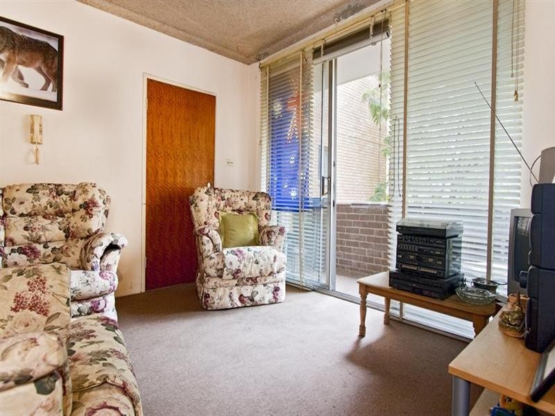 20/22 Speed Street, Liverpool NSW 2170