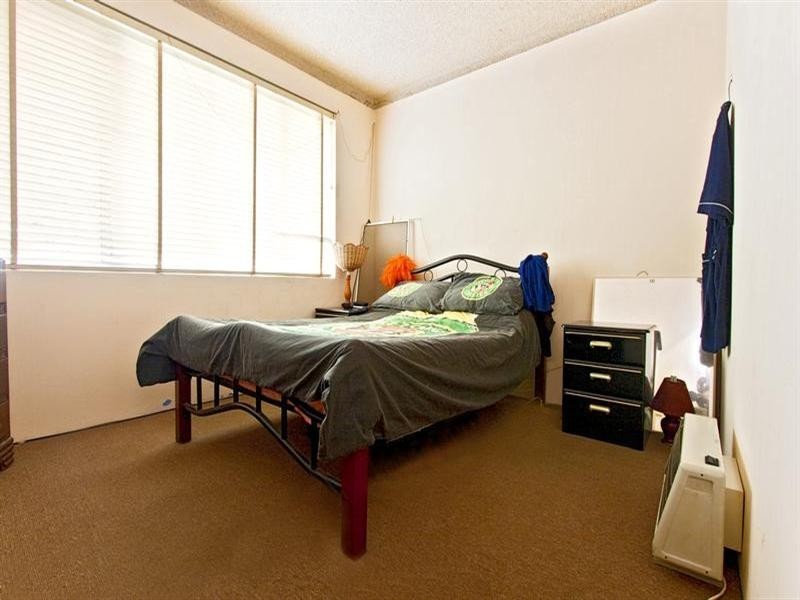 20/22 Speed Street, Liverpool NSW 2170