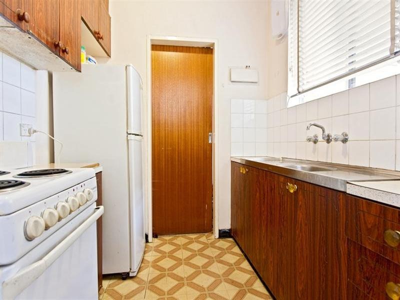 20/22 Speed Street, Liverpool NSW 2170