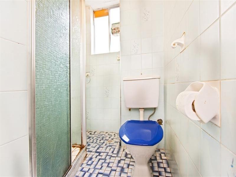 20/22 Speed Street, Liverpool NSW 2170