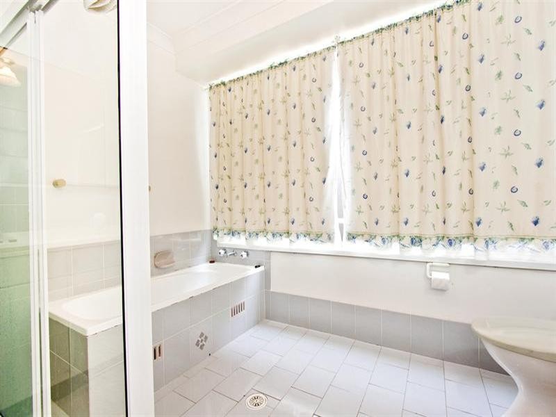 Hinchinbrook NSW 2168