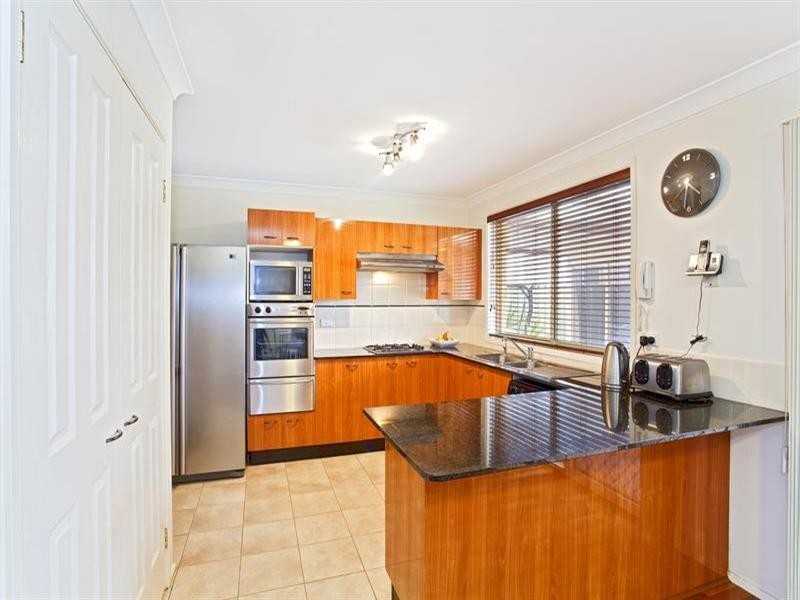 70 Rossini Drive, Hinchinbrook NSW 2168