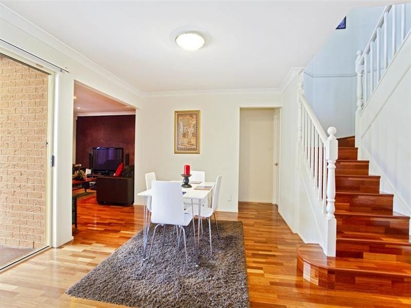 70 Rossini Drive, Hinchinbrook NSW 2168