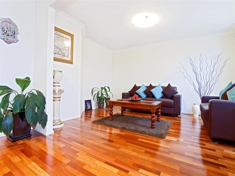 70 Rossini Drive, Hinchinbrook NSW 2168