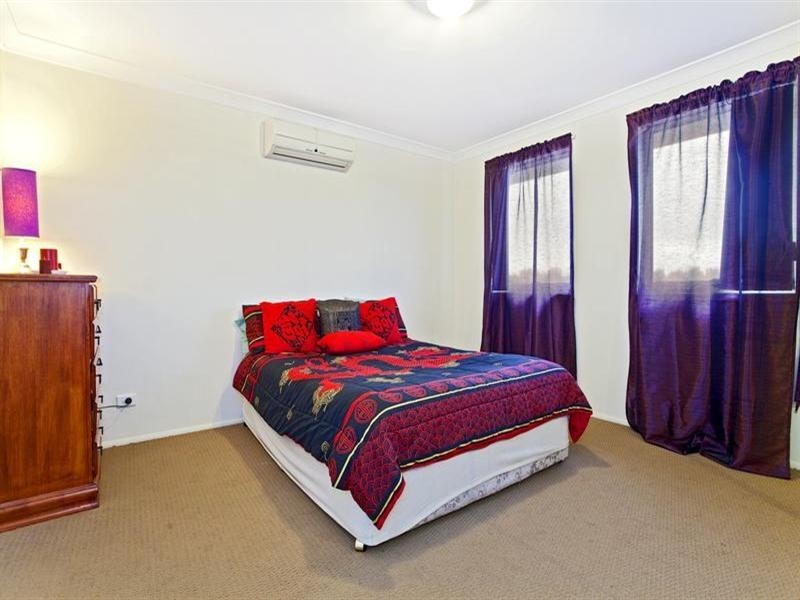 70 Rossini Drive, Hinchinbrook NSW 2168