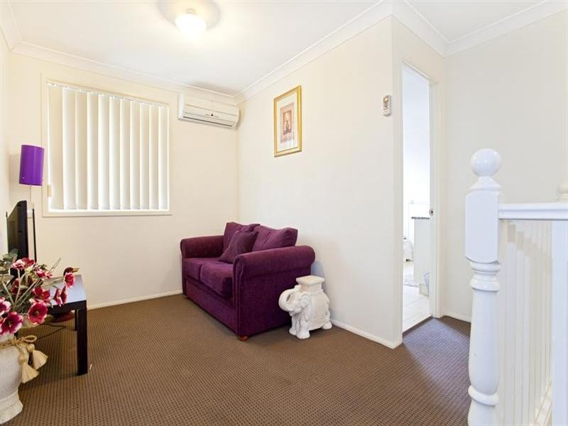 70 Rossini Drive, Hinchinbrook NSW 2168