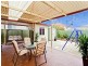 70 Rossini Drive, Hinchinbrook NSW 2168