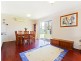 4 Lacepede Place, Hinchinbrook NSW 2168