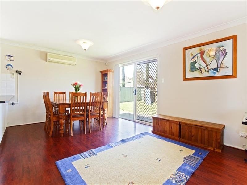 4 Lacepede Place, Hinchinbrook NSW 2168