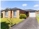 4 Lacepede Place, Hinchinbrook NSW 2168